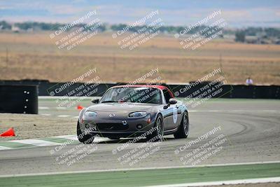 media/Sep-27-2025-Speed Ventures (Sat) [[6606706ef0]]/Green group/Turn 6/